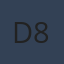 Commenter