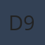 Commenter