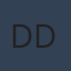 Commenter