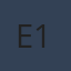 Commenter