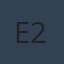 Commenter