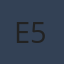 Commenter