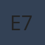 Commenter