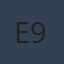 Commenter