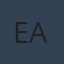 Commenter