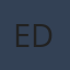 Commenter