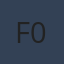 Commenter