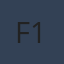 Commenter