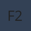 Commenter
