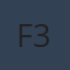 Commenter