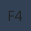 Commenter
