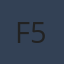 Commenter
