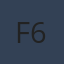 Commenter