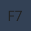 Commenter