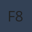 Commenter