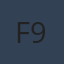 Commenter