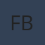 Commenter