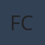 Commenter