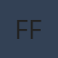 Commenter