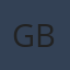 Photo placeholder for Geon Bak