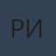 Commenter