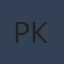 Commenter