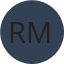 User Profile