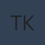 Commenter