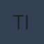 Tin•••