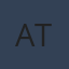 Commenter