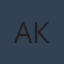 Commenter