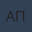 Commenter
