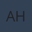 Commenter