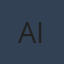 Commenter