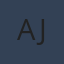 Commenter