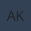 Commenter