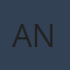 Commenter