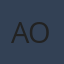 Commenter