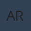 Commenter