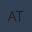 Commenter