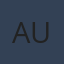 Commenter