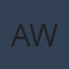 Commenter