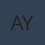Commenter