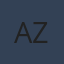 Commenter