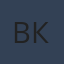 Commenter