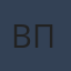 Commenter