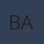 Commenter