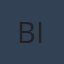 Commenter