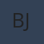 Commenter
