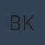 Commenter